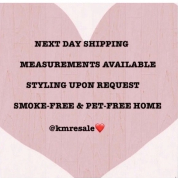 Joe's Jeans Tibbie Rolled Crop Wild Collection Stretch Denim Jeans 26 - Picture 6 of 8